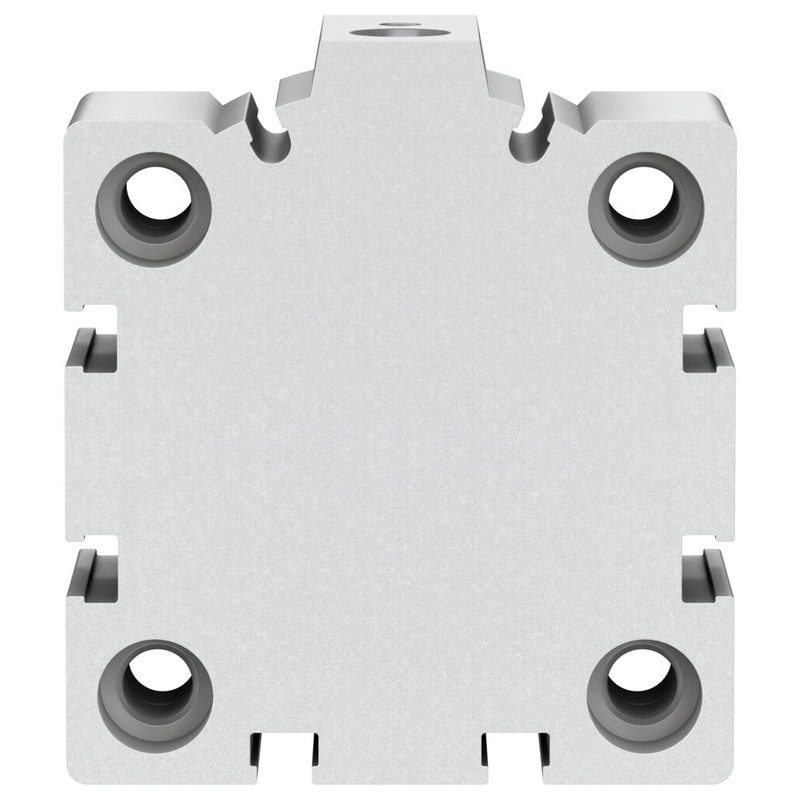 AEVC-50-10-I-P - Image 5