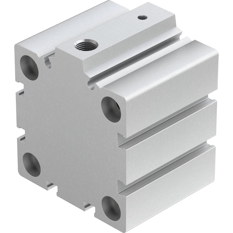 AEVC-50-25-I-P - Image 2