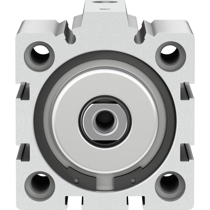 AEVC-50-25-I-P - Image 4