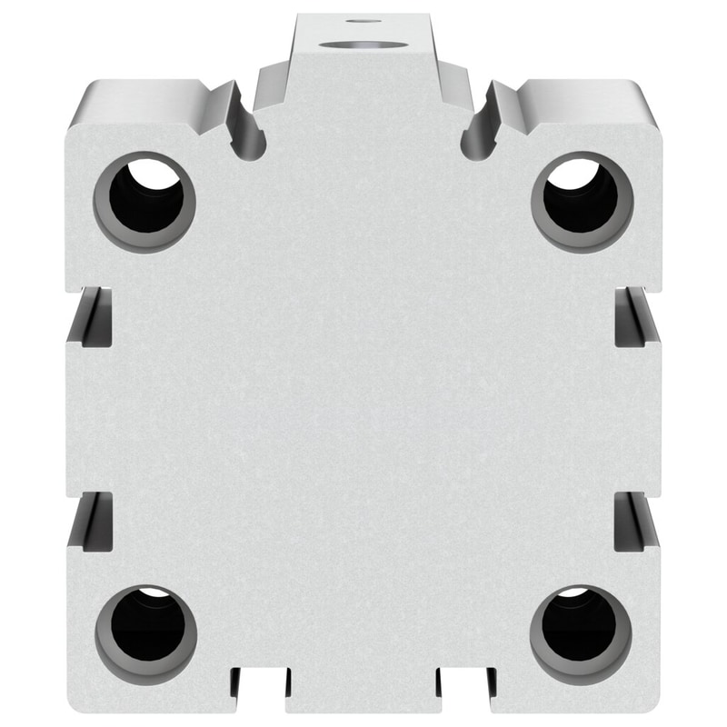 AEVC-50-25-I-P - Image 5