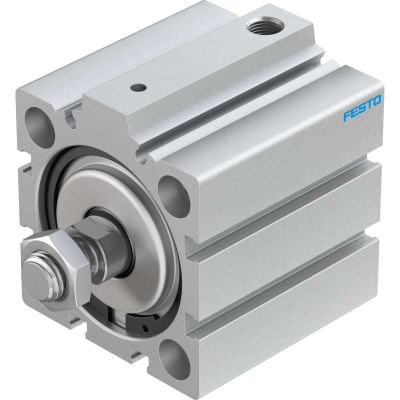AEVC-50-25-A-P-A