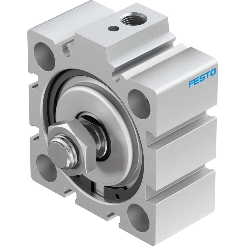 AEVC-50-10-A-P