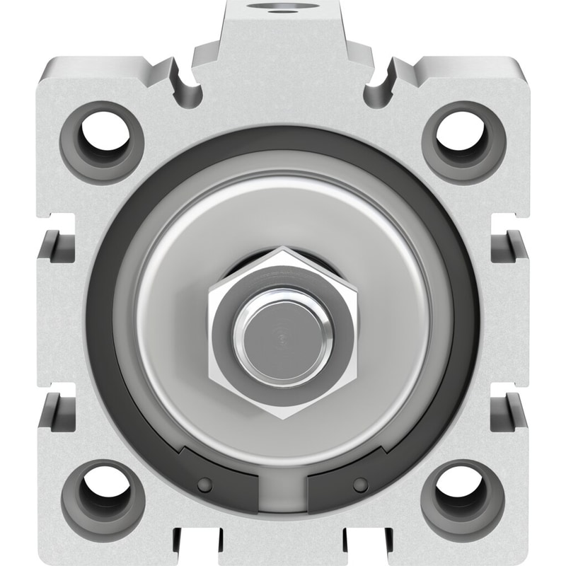 AEVC-50-10-A-P - Image 4