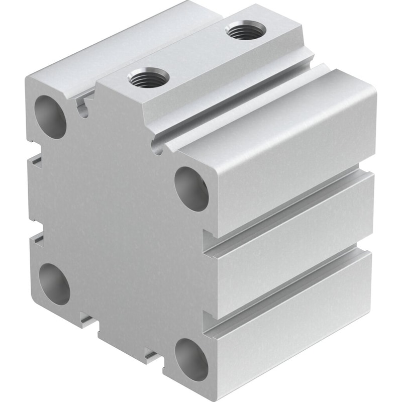 ADVC-50-20-I-P - Image 2