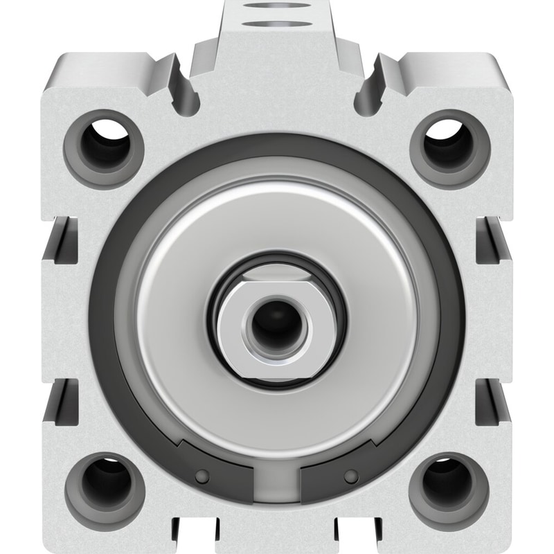 ADVC-50-20-I-P - Image 4