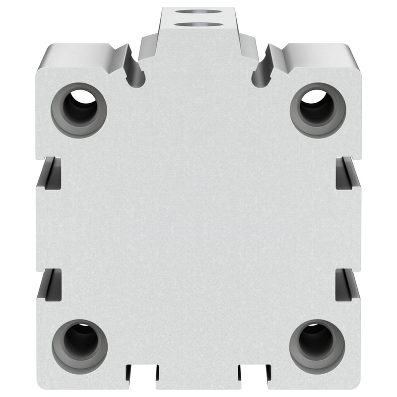 ADVC-50-20-I-P - Image 5