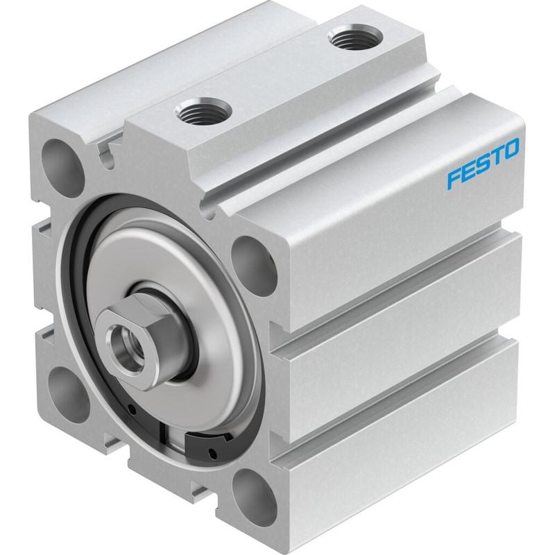 ADVC-50-25-I-P