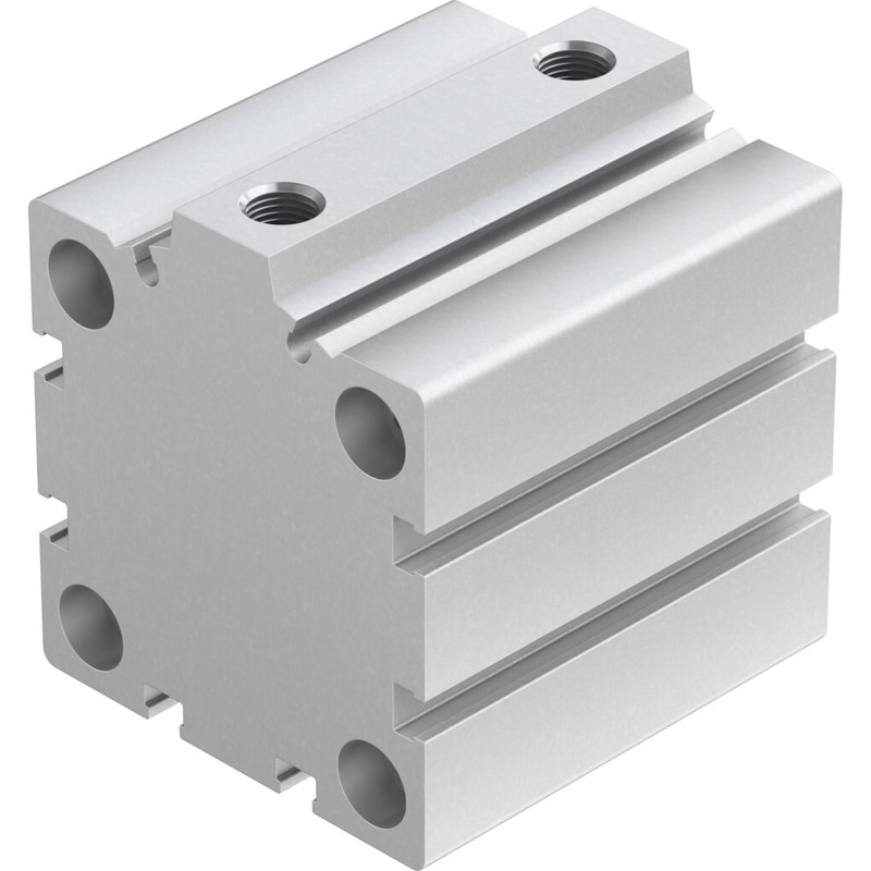 ADVC-50-25-A-P-A - Image 2