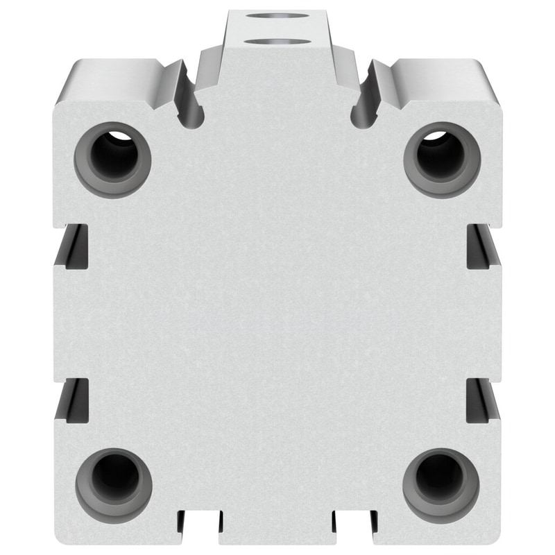 ADVC-50-25-A-P-A - Image 5