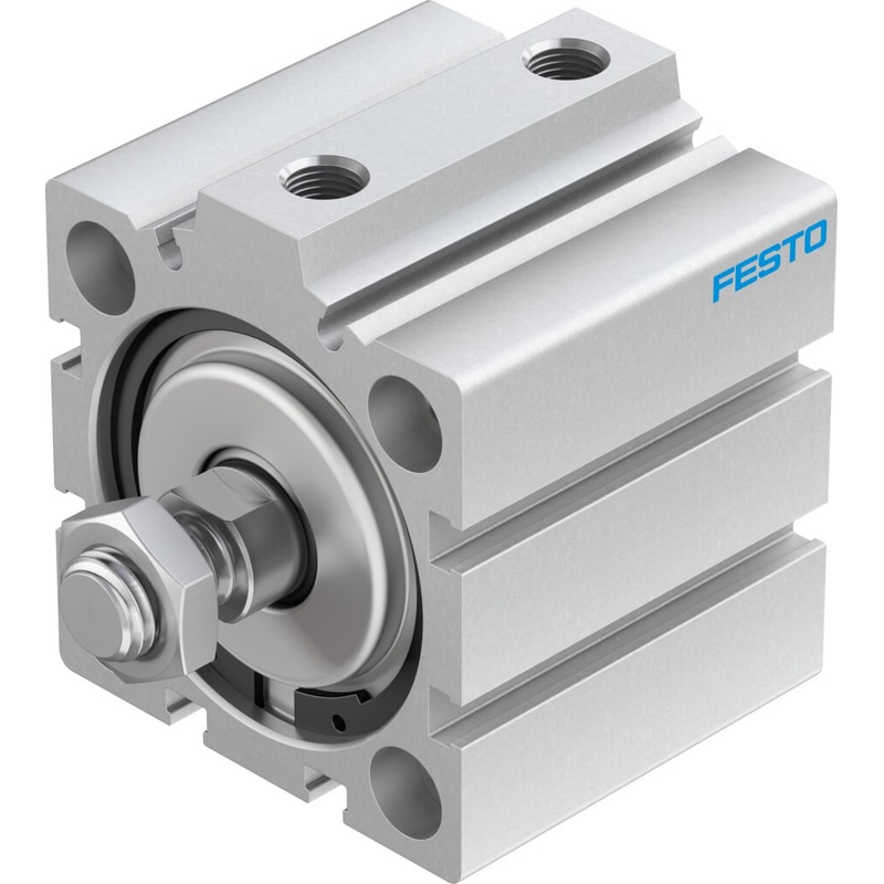 ADVC-50-25-A-P
