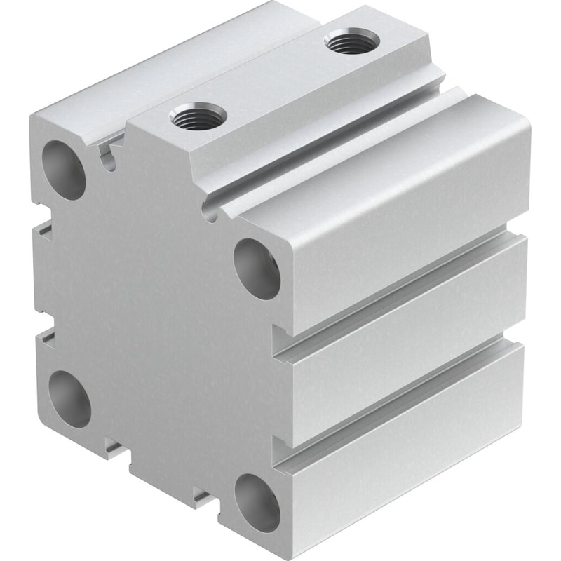 ADVC-50-25-A-P - Image 2