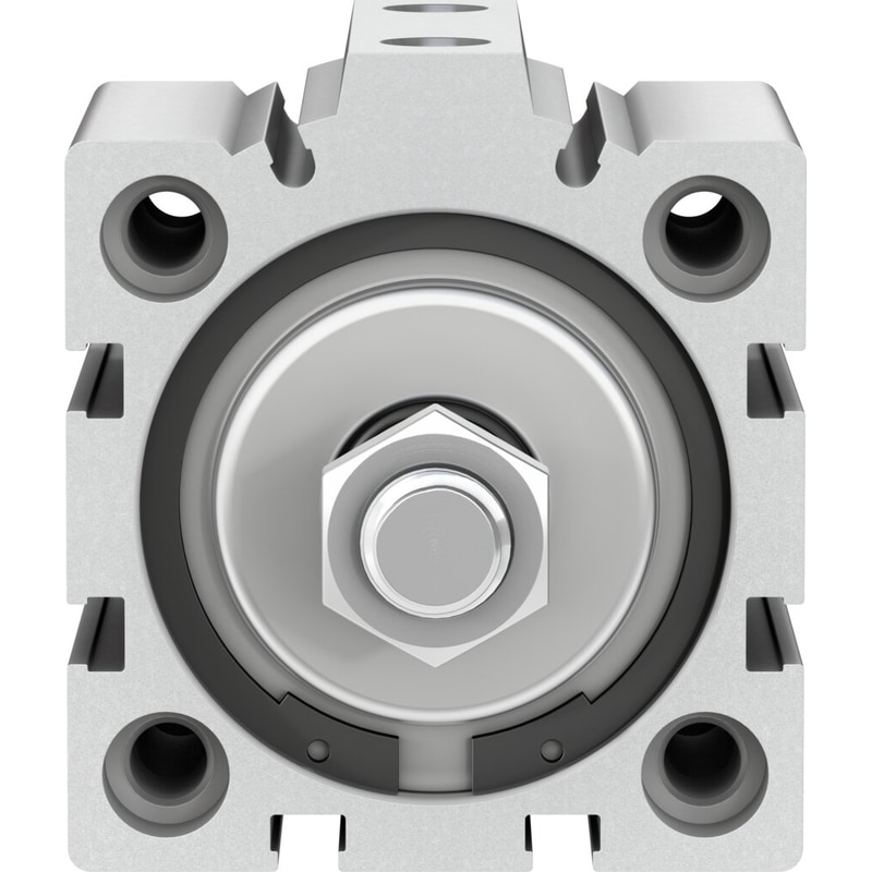ADVC-50-25-A-P - Image 4
