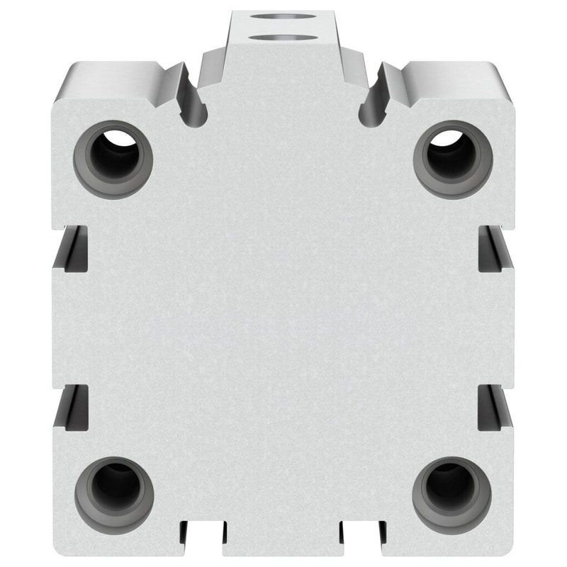 ADVC-50-25-A-P - Image 5