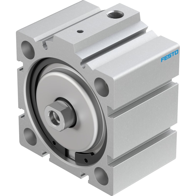 AEVC-63-10-I-P-A