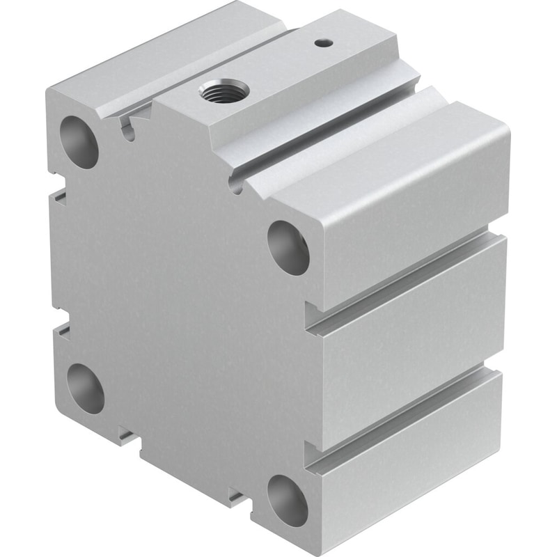 AEVC-63-10-I-P-A - Image 2