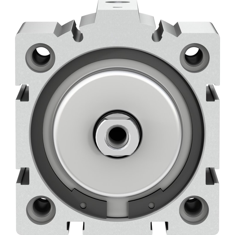 AEVC-63-10-I-P-A - Image 4