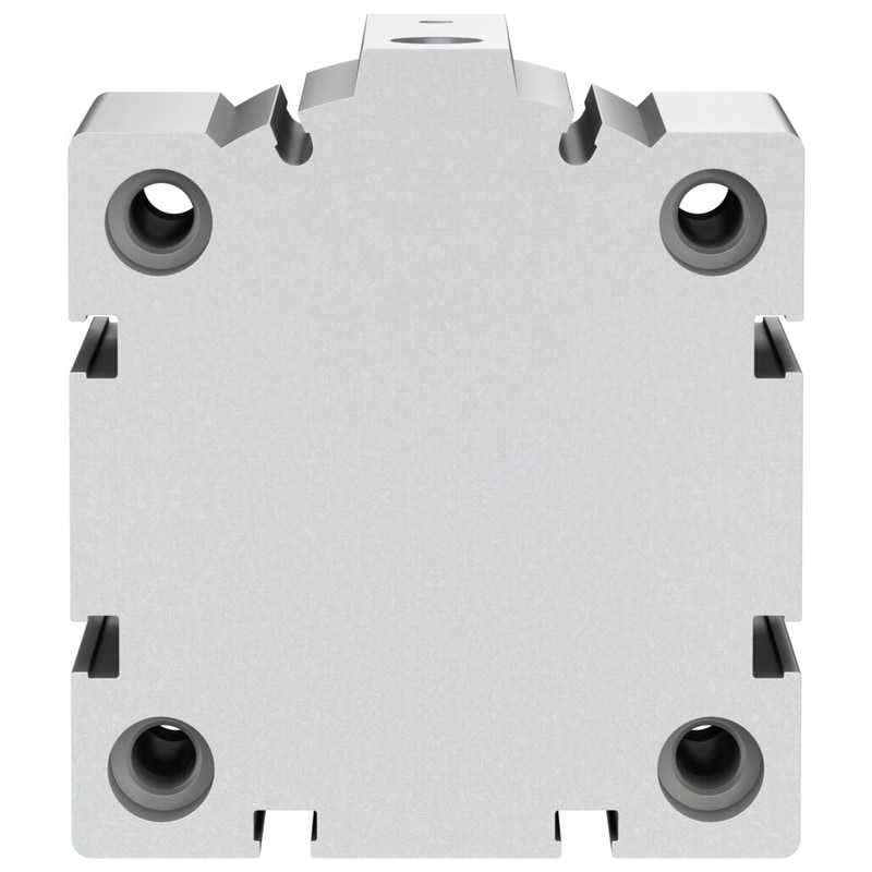 AEVC-63-10-I-P-A - Image 5