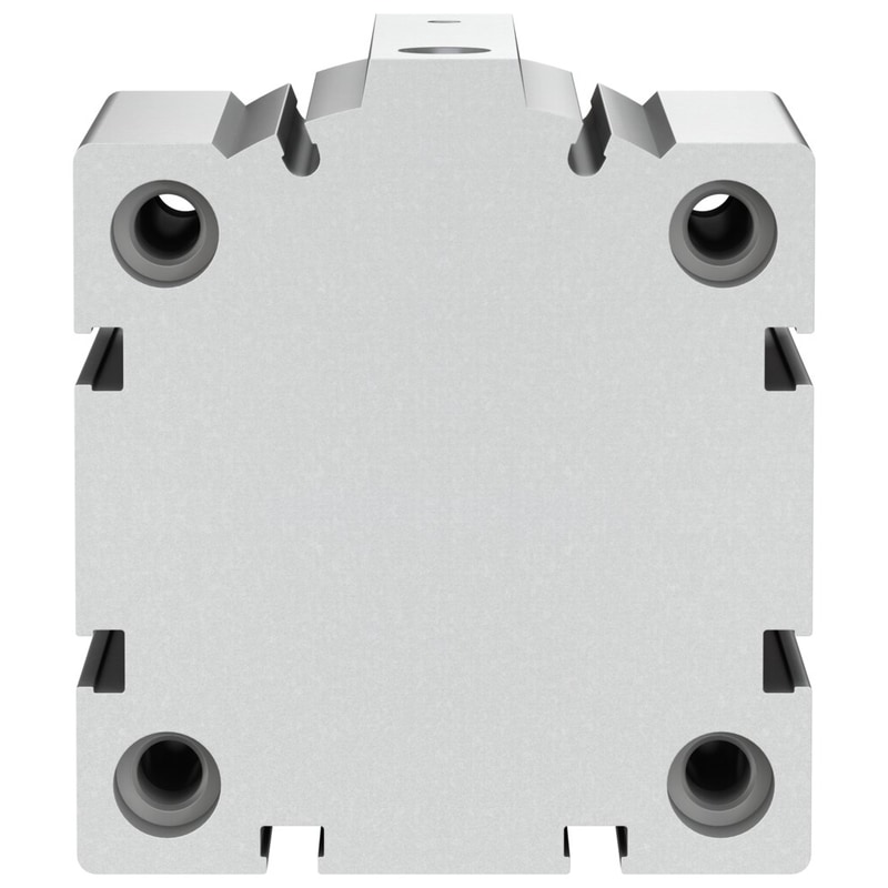 AEVC-63-25-I-P-A - Image 5