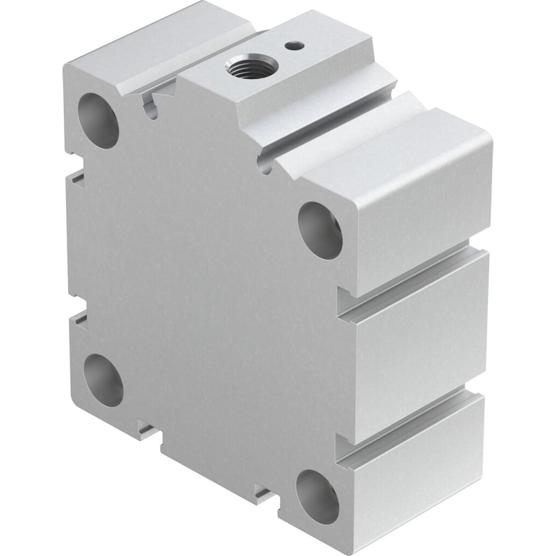 AEVC-63-10-A-P - Image 2