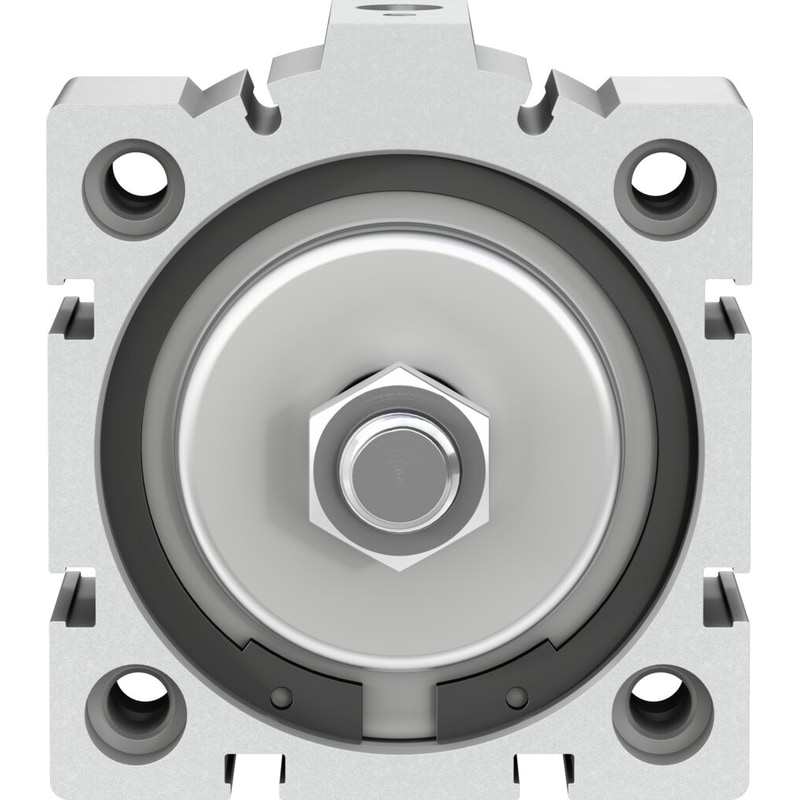 AEVC-63-10-A-P - Image 4