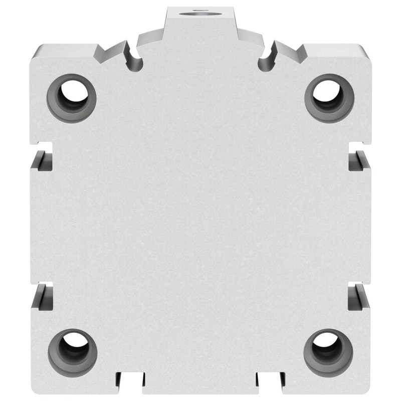 AEVC-63-10-A-P - Image 5