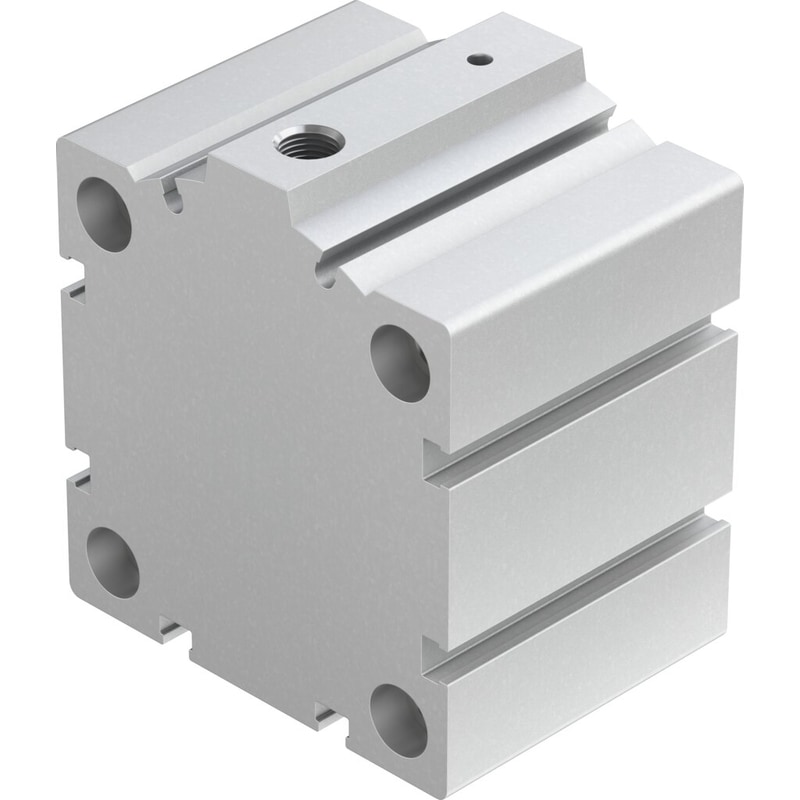 AEVC-63-25-A-P - Image 2