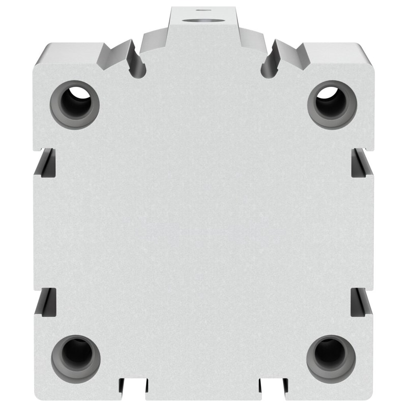 AEVC-63-25-A-P - Image 5
