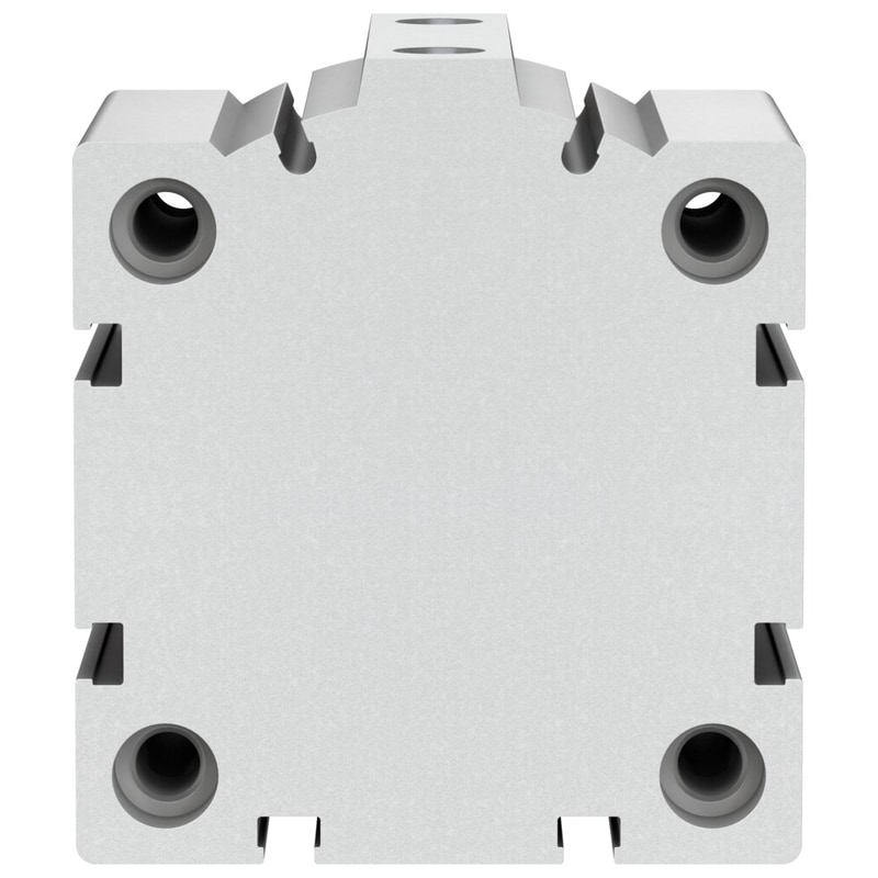 ADVC-63-20-A-P-A - Image 5