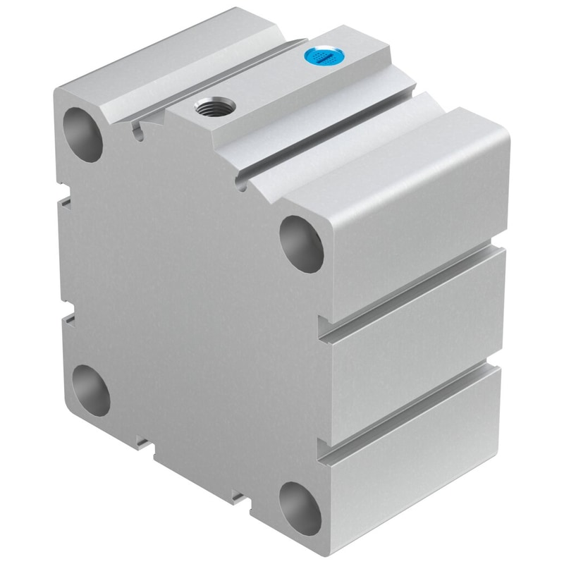 AEVC-80-10-I-P-A - Image 2