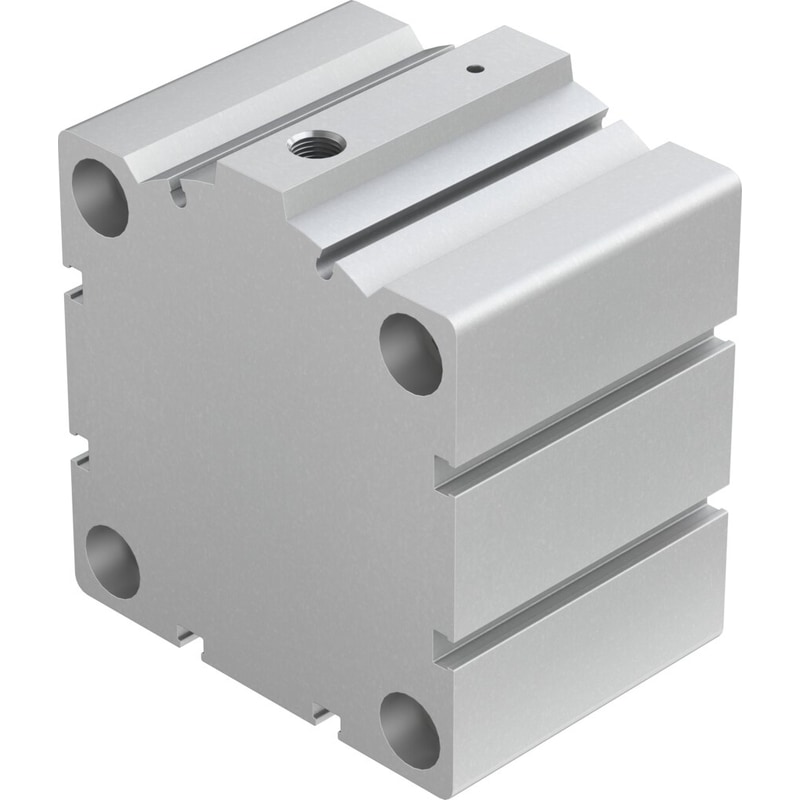 AEVC-80-25-I-P - Image 2