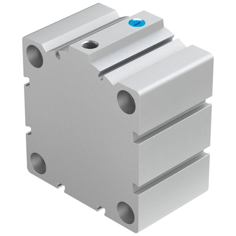 AEVC-80-10-A-P-A - Image 2