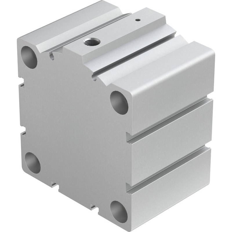 AEVC-80-25-A-P - Image 2