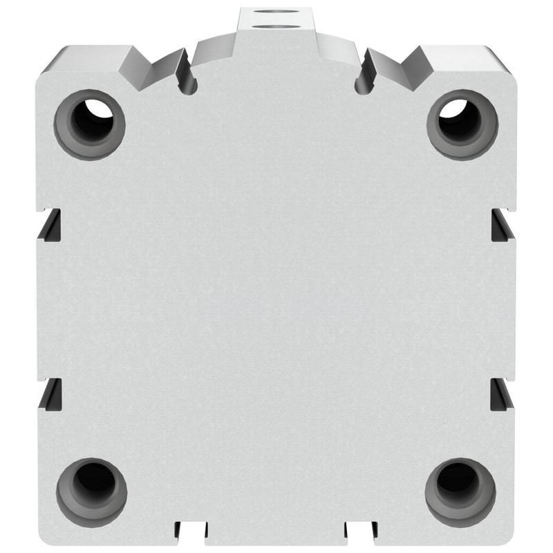 ADVC-80-25-I-P-A - Image 5
