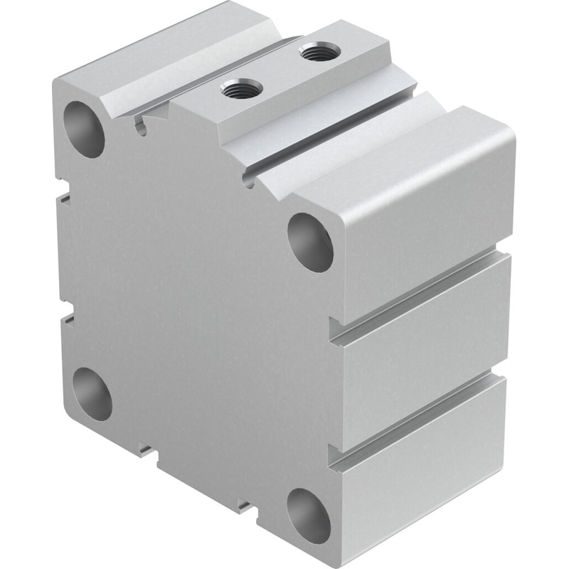 ADVC-80-15-I-P - Image 2
