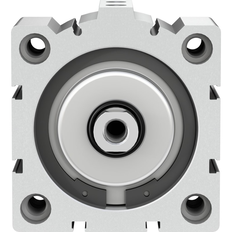 ADVC-80-15-I-P - Image 4
