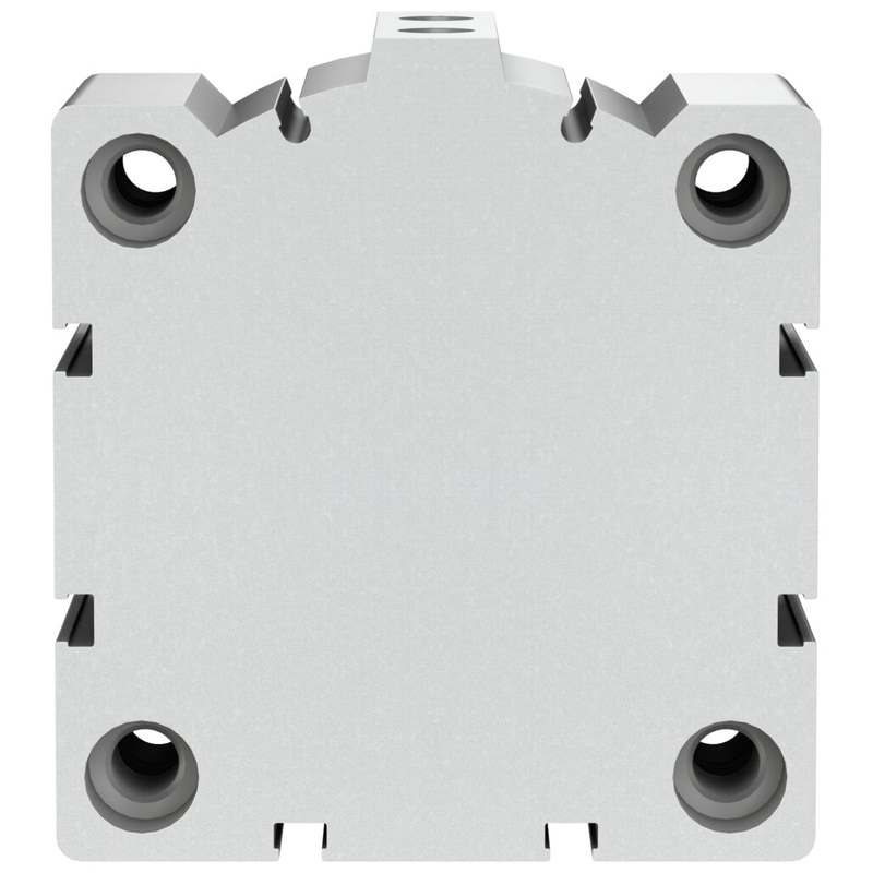 ADVC-80-15-I-P - Image 5
