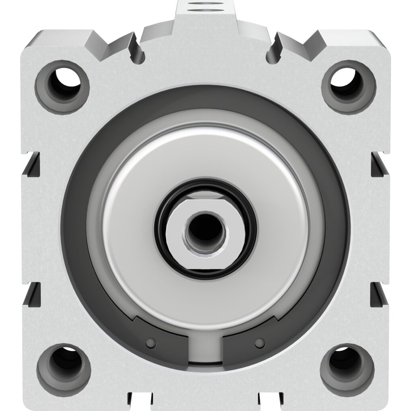 ADVC-80-20-I-P - Image 4