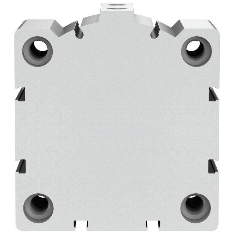 ADVC-80-20-I-P - Image 5