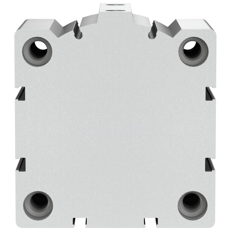 ADVC-80-20-A-P-A - Image 5