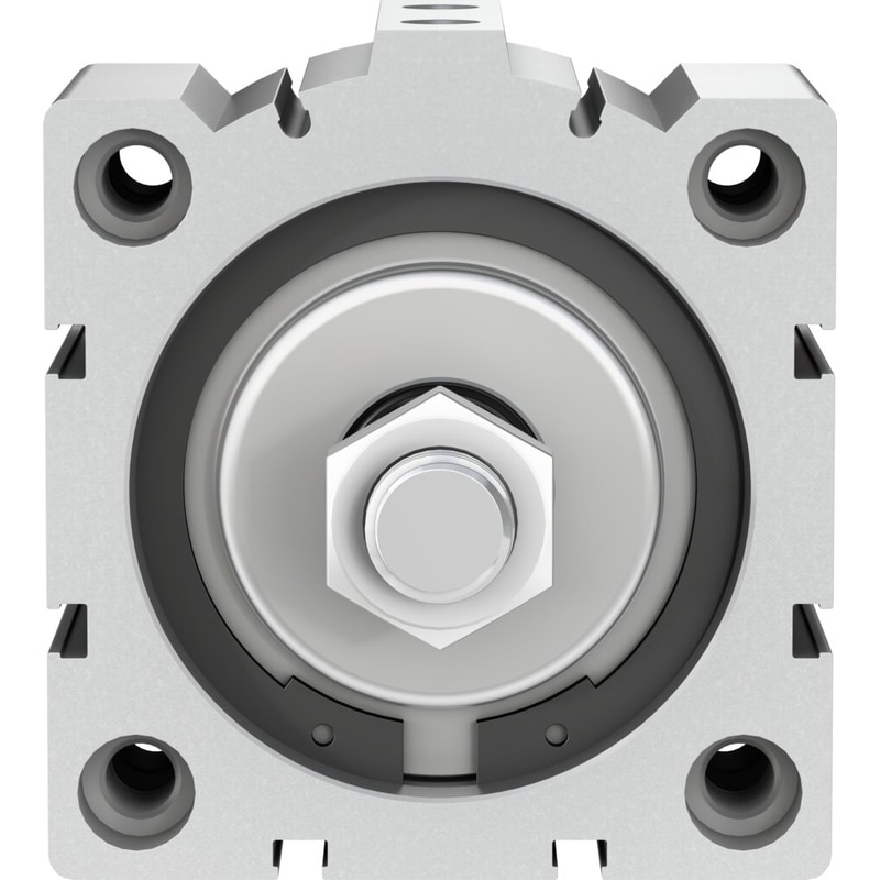 ADVC-80-20-A-P - Image 4
