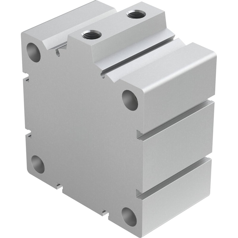 ADVC-100-10-I-P-A - Image 2