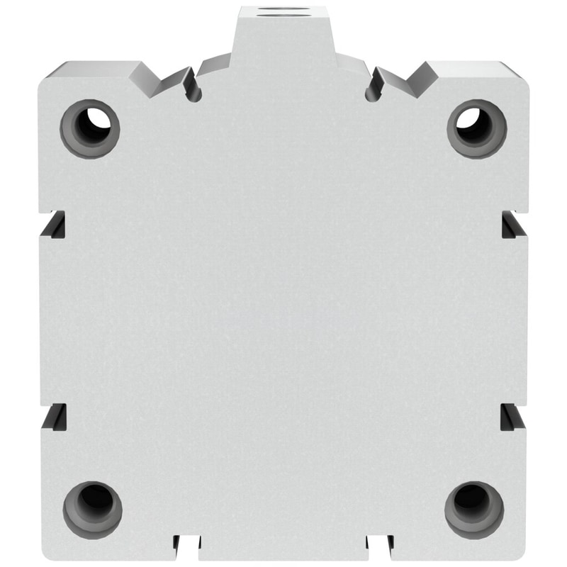 ADVC-100-10-I-P-A - Image 5