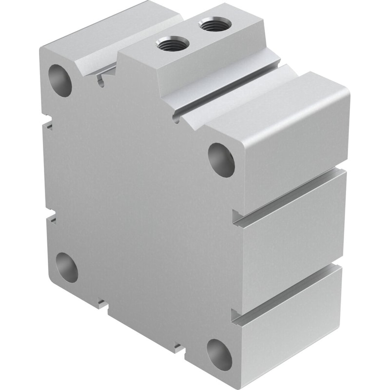 ADVC-100-10-I-P - Image 2