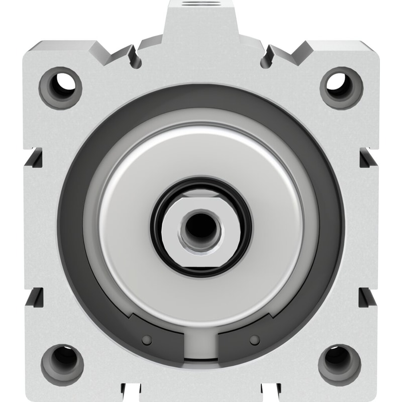ADVC-100-10-I-P - Image 4