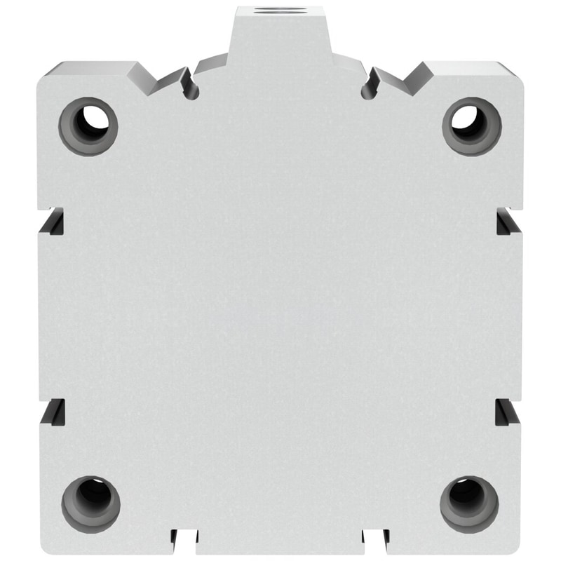 ADVC-100-10-I-P - Image 5