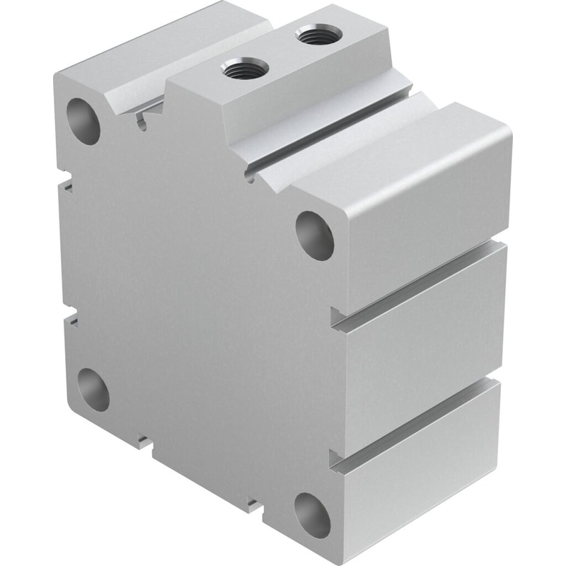 ADVC-100-15-I-P - Image 2