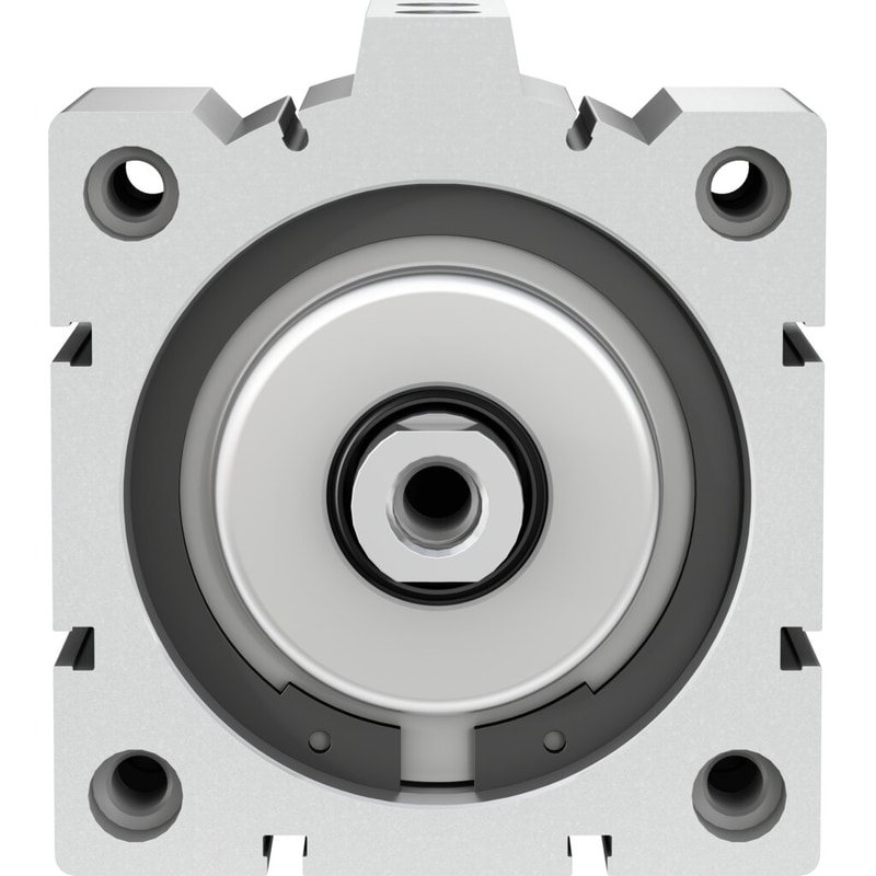 ADVC-100-15-I-P - Image 4