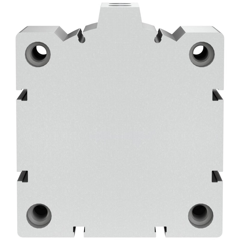 ADVC-100-15-I-P - Image 5