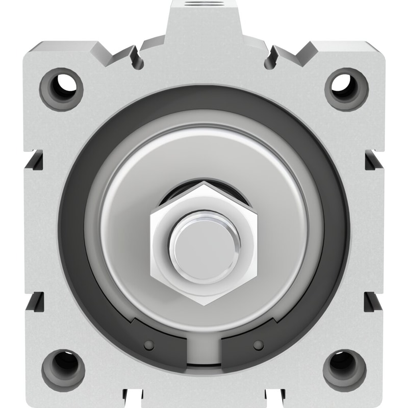 ADVC-100-10-A-P - Image 4