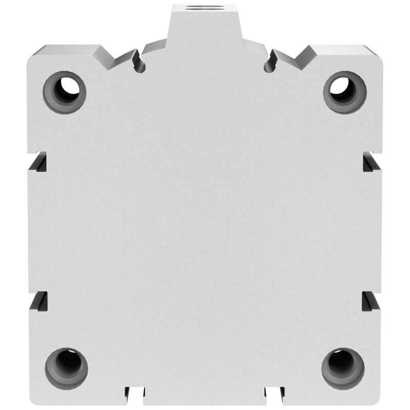 ADVC-100-10-A-P - Image 5